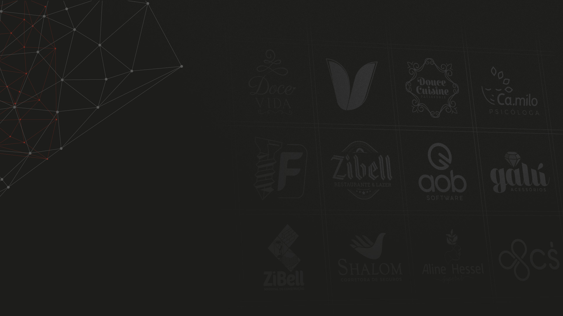 Diferença entre Logo, Marca e Identidade Visual: Guia Completo com Exemplos