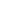 LP Design