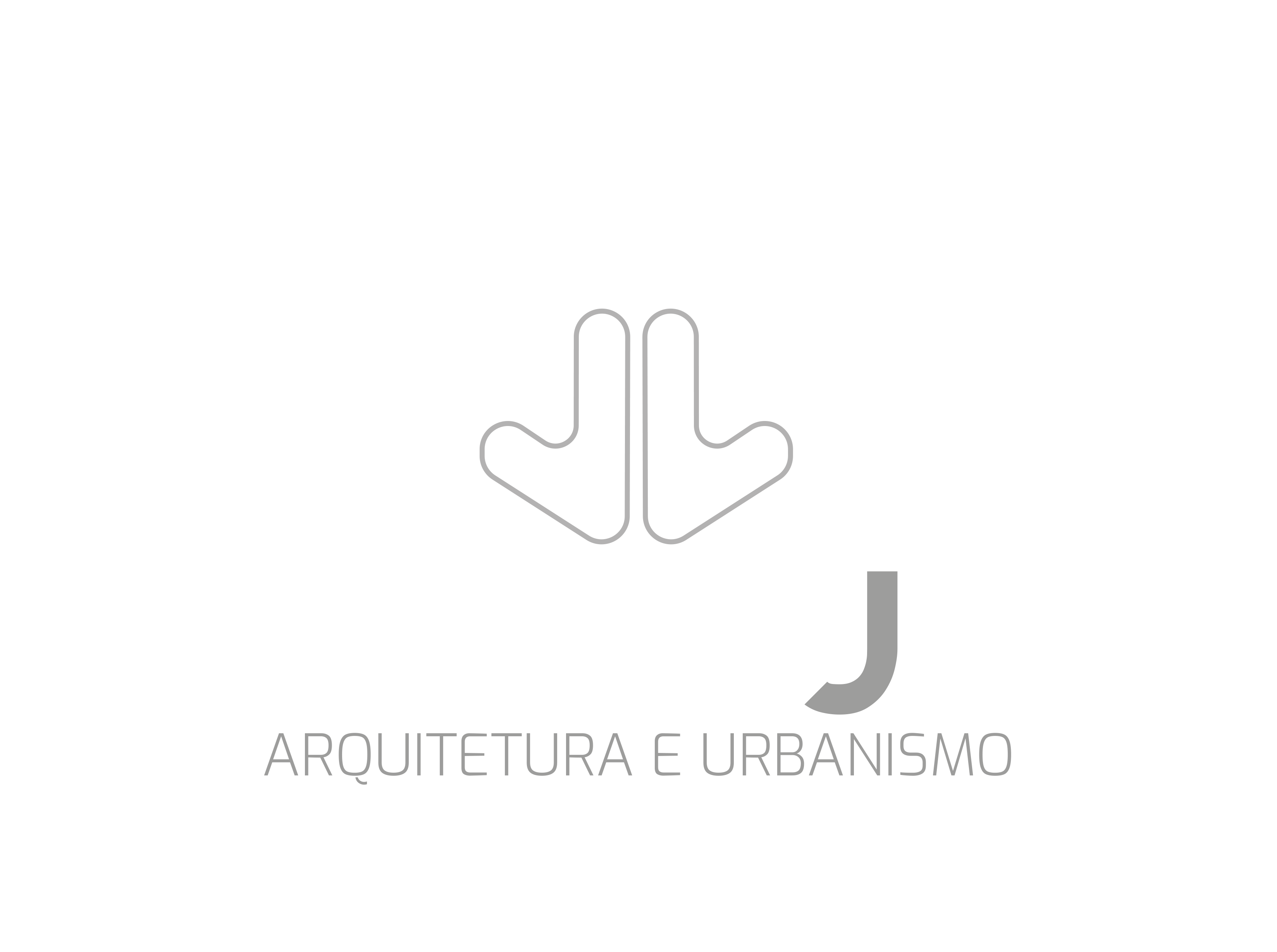 logo studio jl