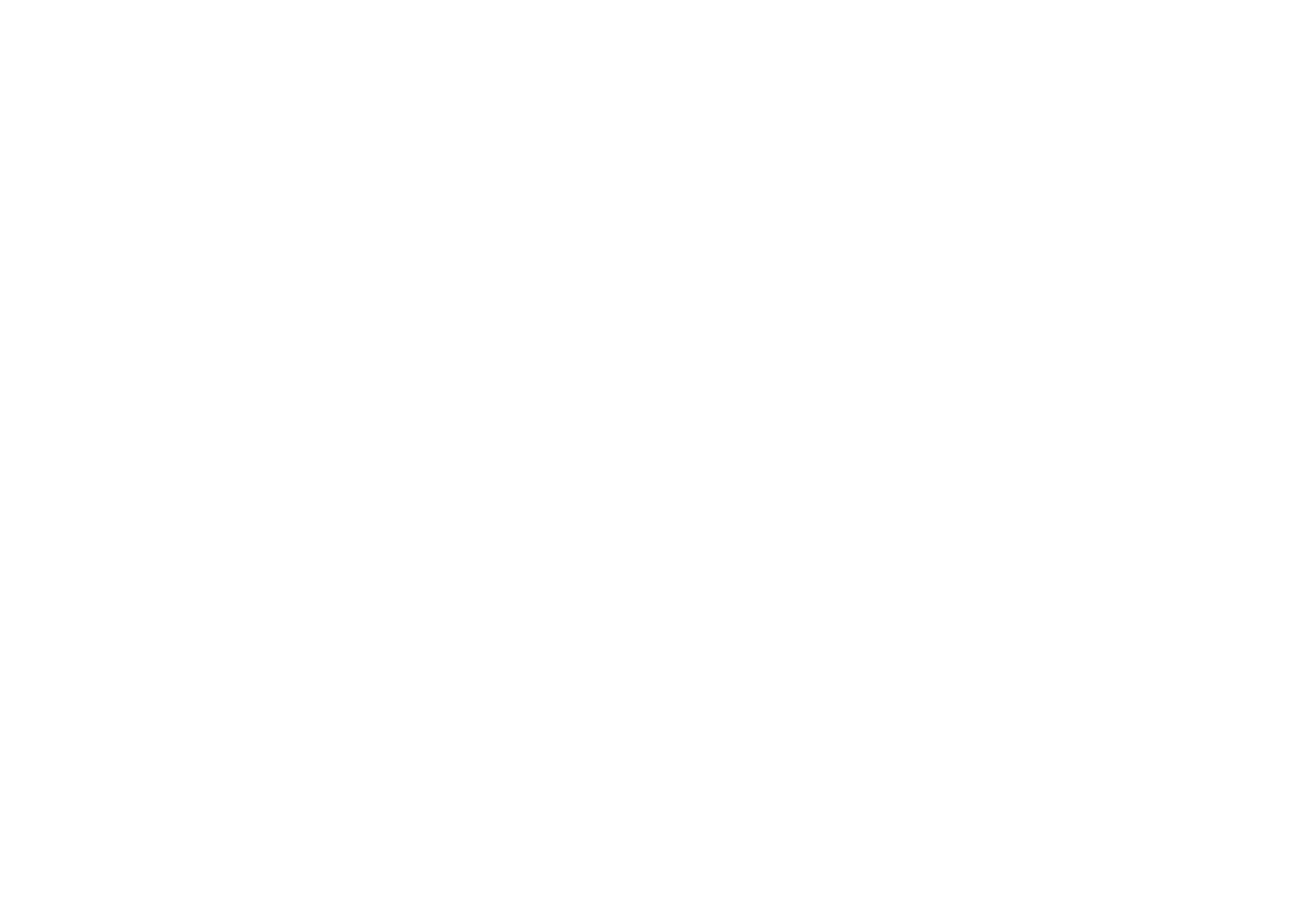 logo balaco