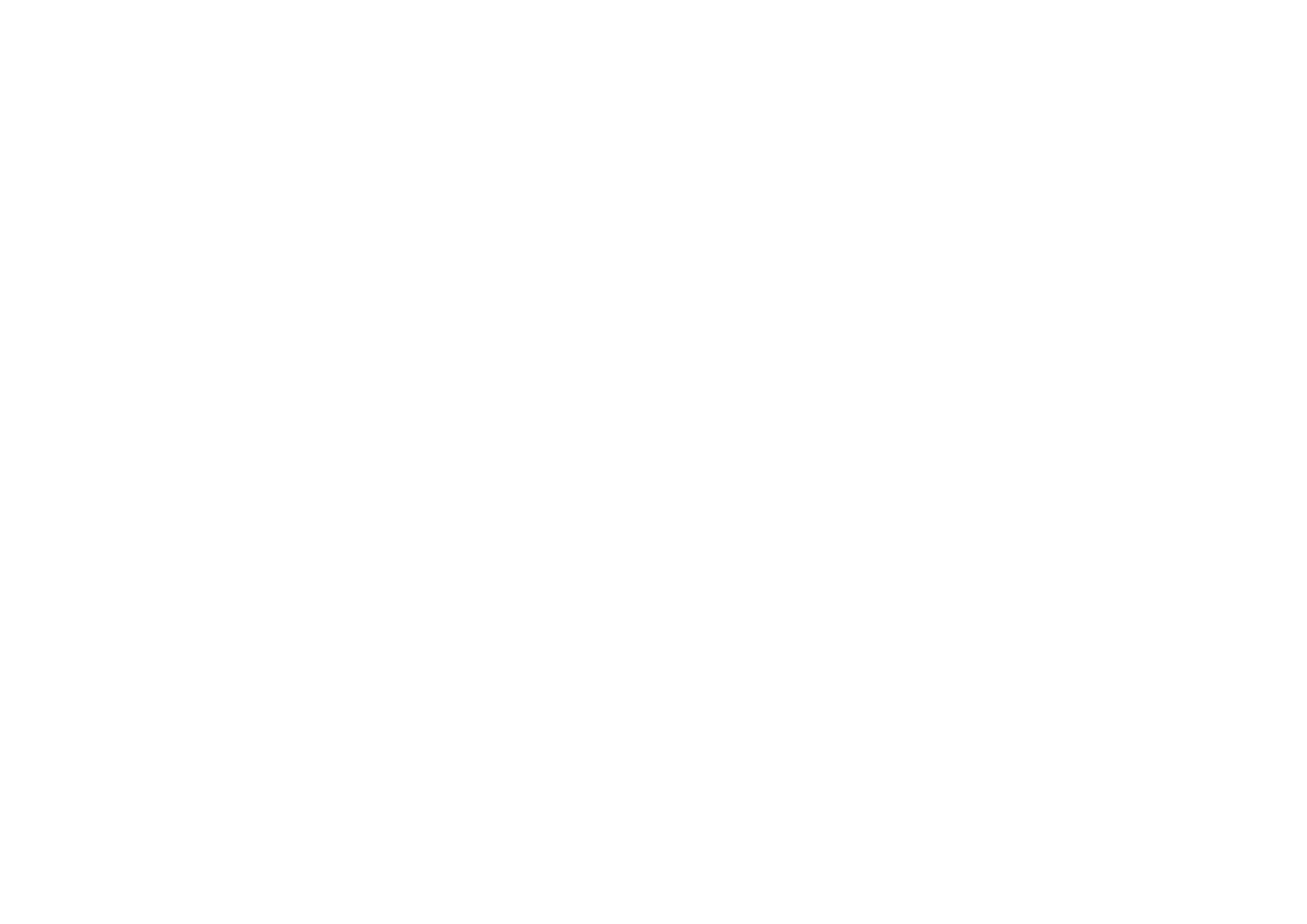 logo jumi