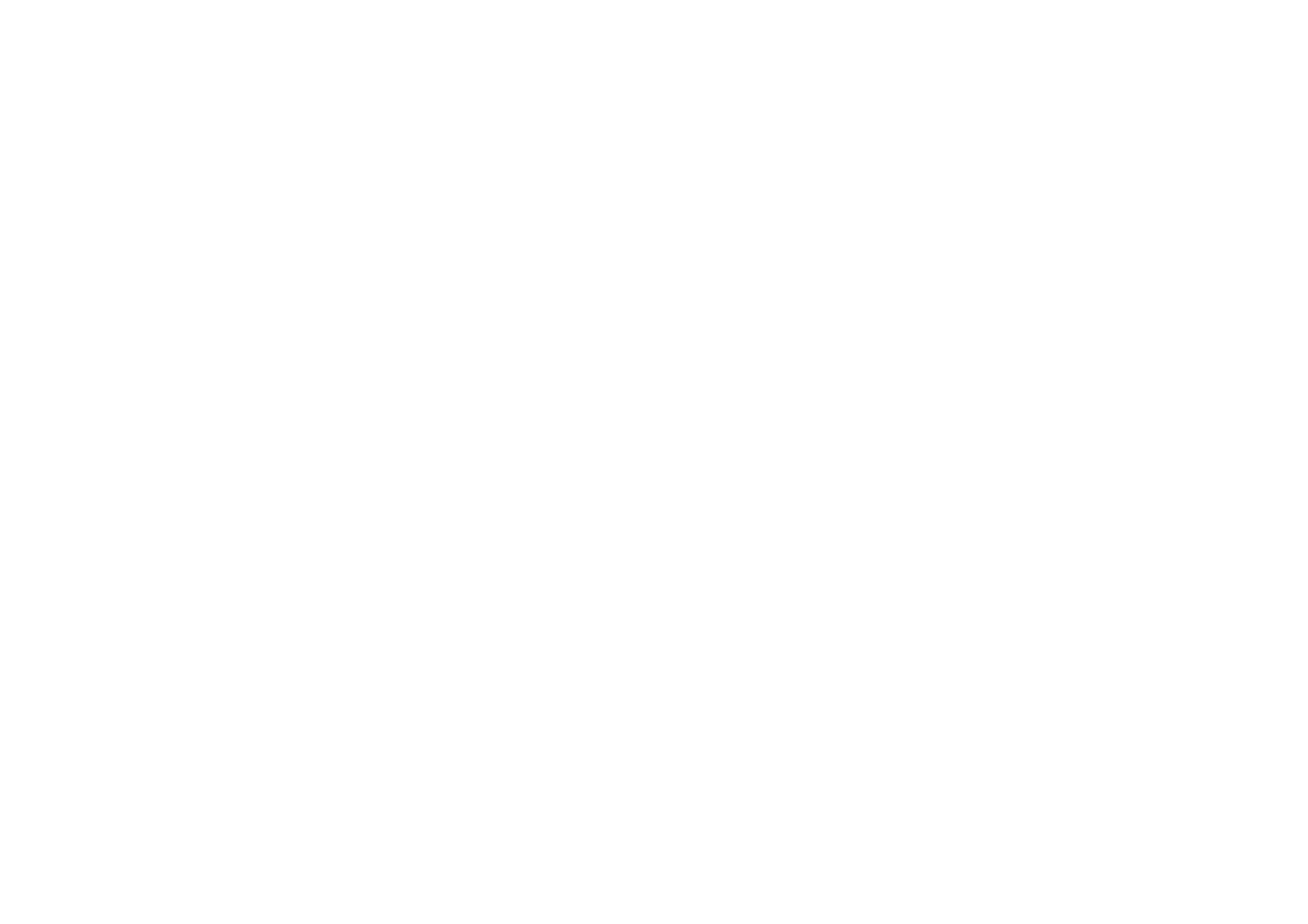 Logo Douce Cuisine Pâtisserie - Negativa 01