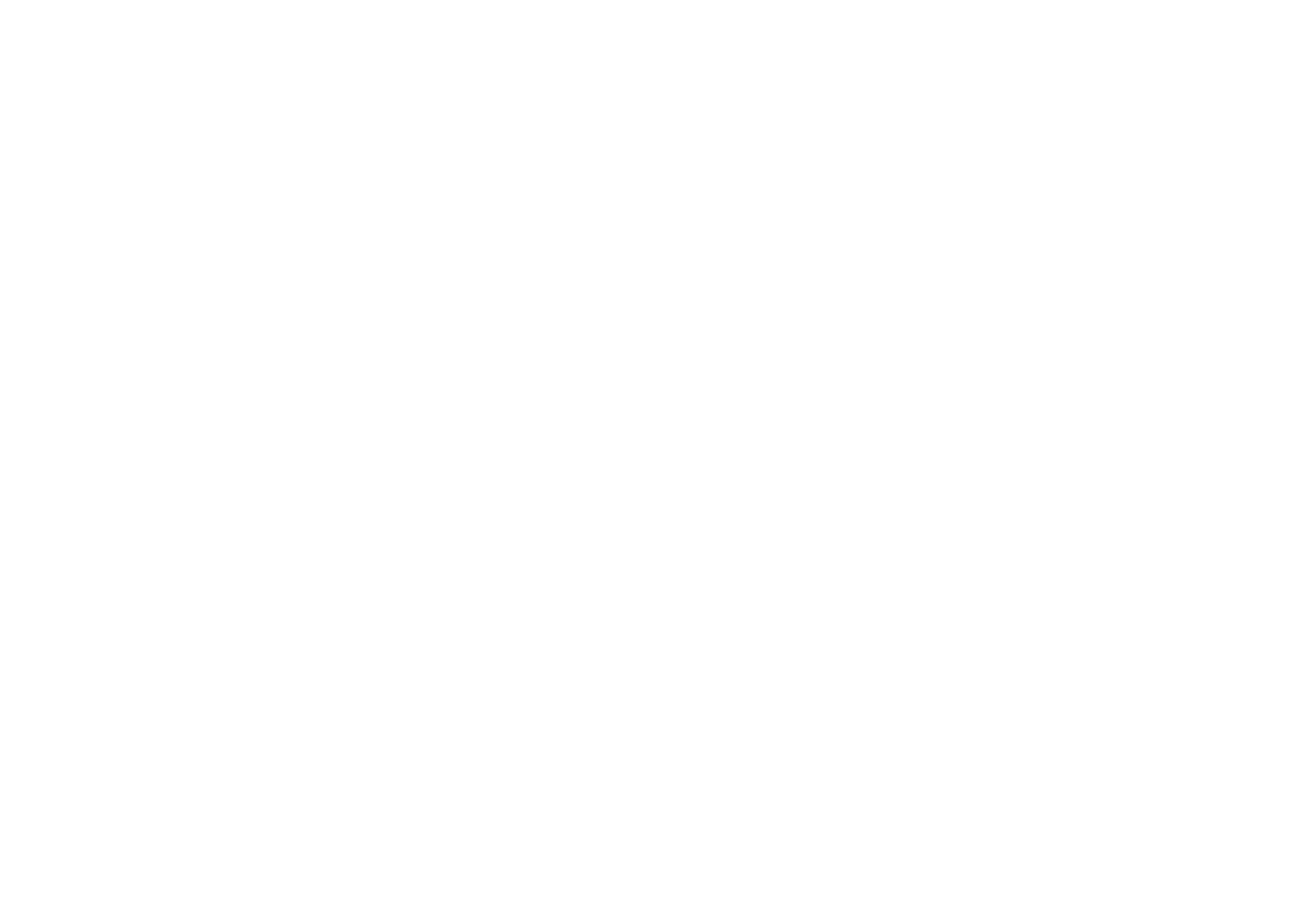 Logo - Stephany Siqueira-02