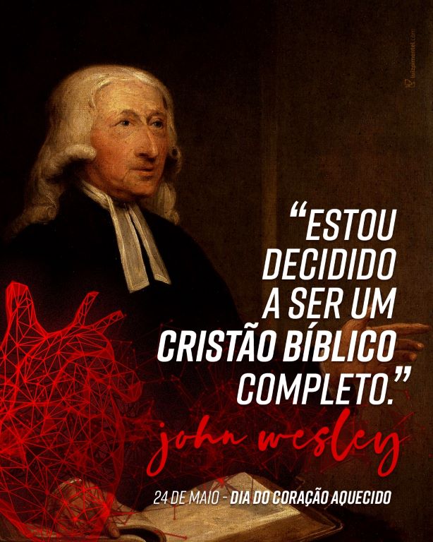 Redes Sociais - Metodista em Itapoã 2020 (Médio)